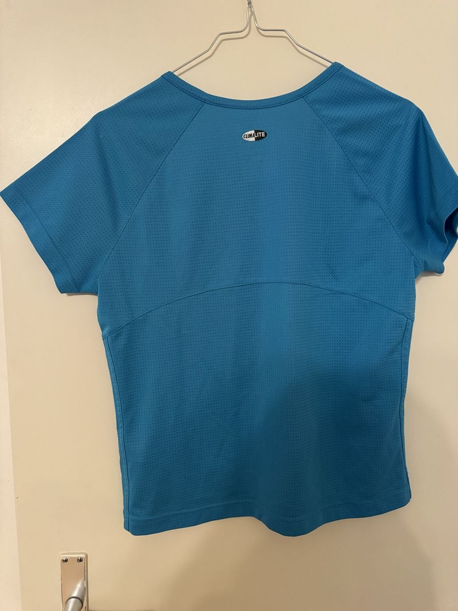 Adidas T-shirt: Adidas T-shirt – Usato da zürich venduto da fufinini4 2