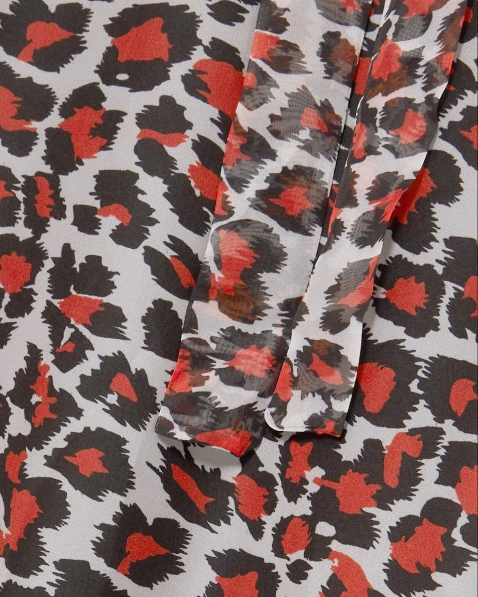 Vestiti: Eywasouls dress new – Nuovo (secondo la descrizione) da Barna venduto da orbuyorcry 2