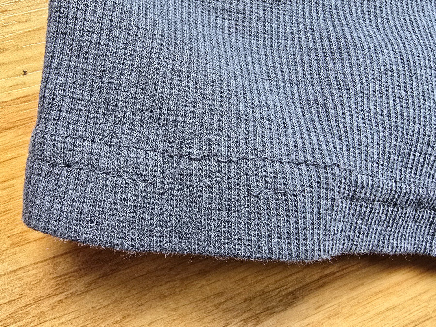 Camicette, T-shirt & Top: Bauchfreies Shirt Gr. 134 / 140 – Usato da Büttikon AG venduto da Amineah 2