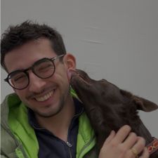 Profile image of eric.schenk