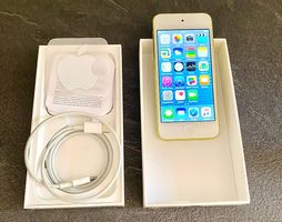 Apple iPod touch 64Gb