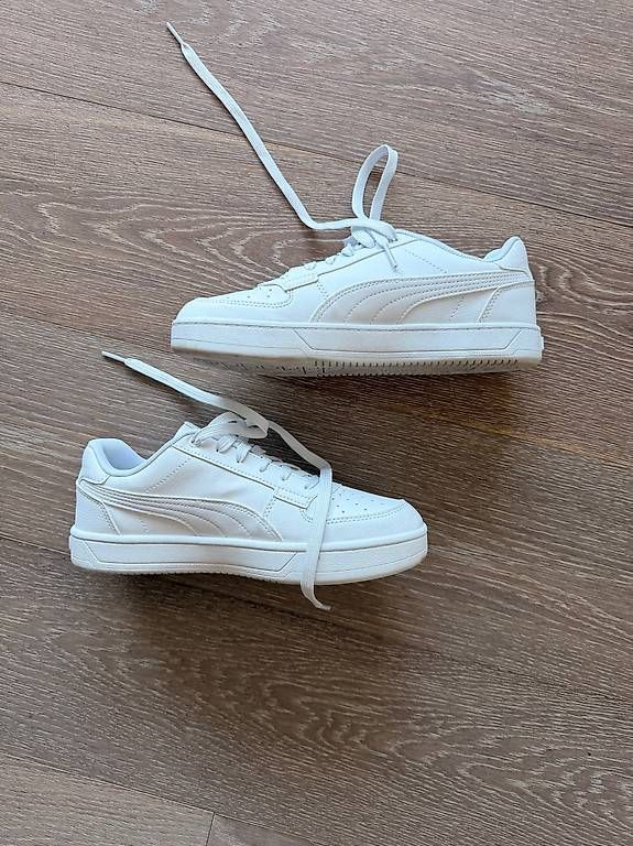 Chaussures hommes: Puma Caven 2.0 Sneaker – D'occasion à Feusisberg par Stefanie1277 1