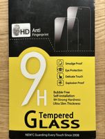 Iphone 14 Pro Max 3 Schutzfolien