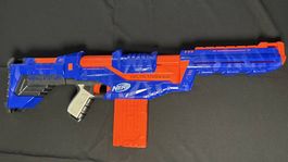 NERF
