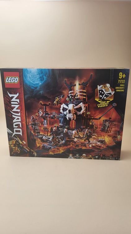 lego-71722-ninjago-verlies-des-totenkopfmagiers-neu-ovp-neu-und