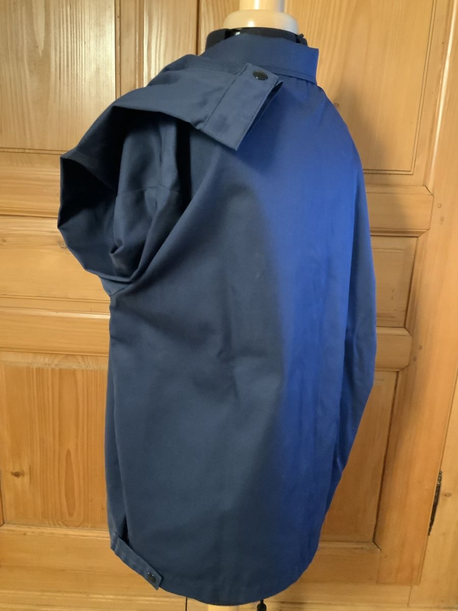 Giacche: Blouson Jacke - Top Zustand - Grösse M – Usato da Rorschacherberg venduto da chetan01 1