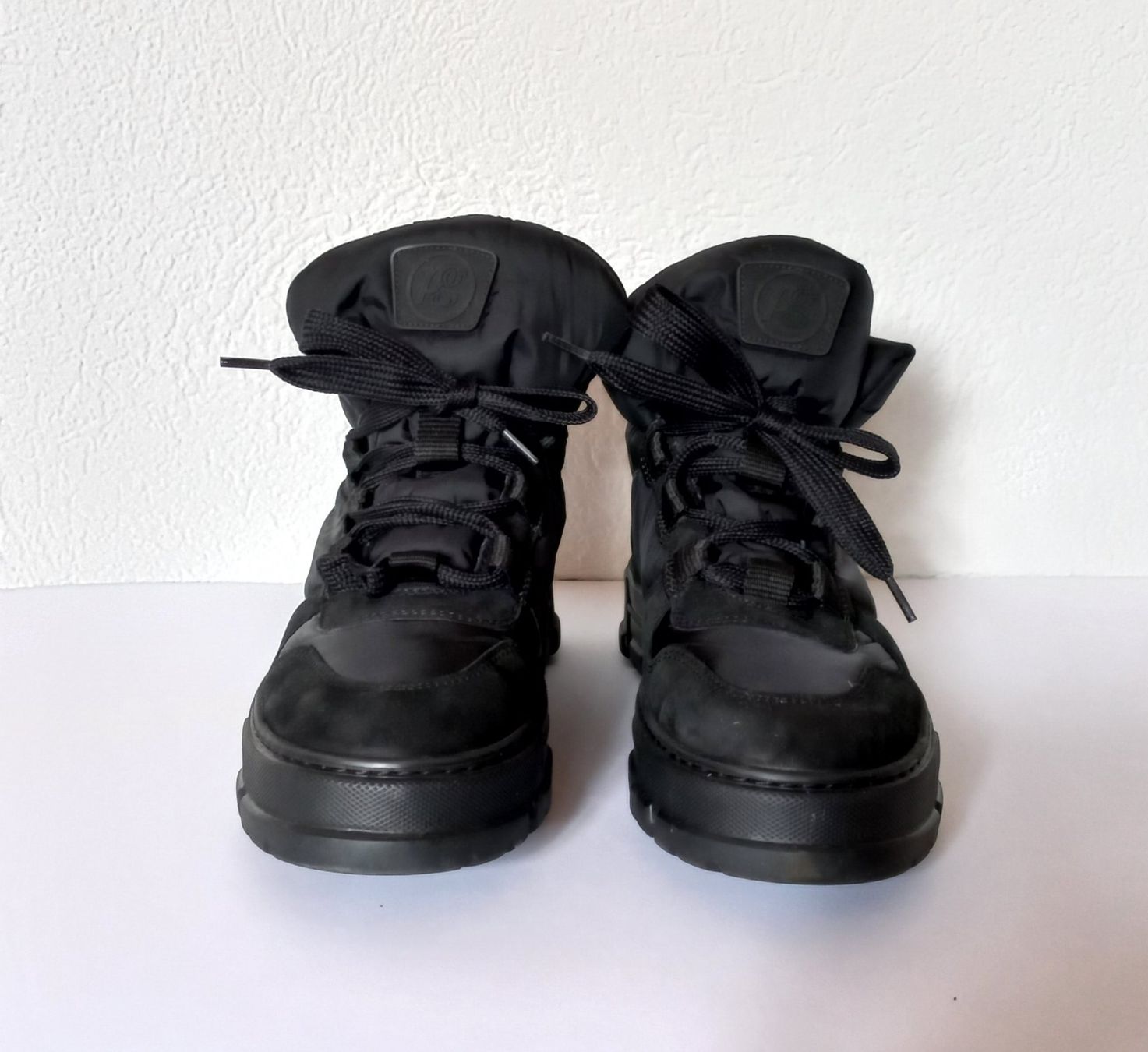 Paul Green Scarpe da donna: Winterschuhe von Paul Green Gr. 40 – Usato da Bévilard venduto da belkin 2