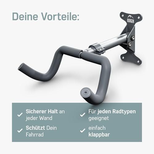 Wandhalterungen: Wandhalterung – Neu und originalverpackt aus Hundwil von Stallone5 7