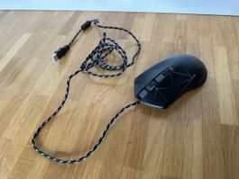 Gaming Maus