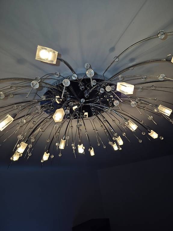 Lustres & lampes de plafonds: Deckenleuchte – D'occasion à Arbon par xy1001 1