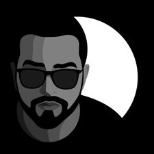 Profile image of mrkjrsk