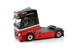 WSI 01-3987 Renault F L Rijnberg