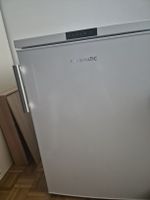 Kühlschrank