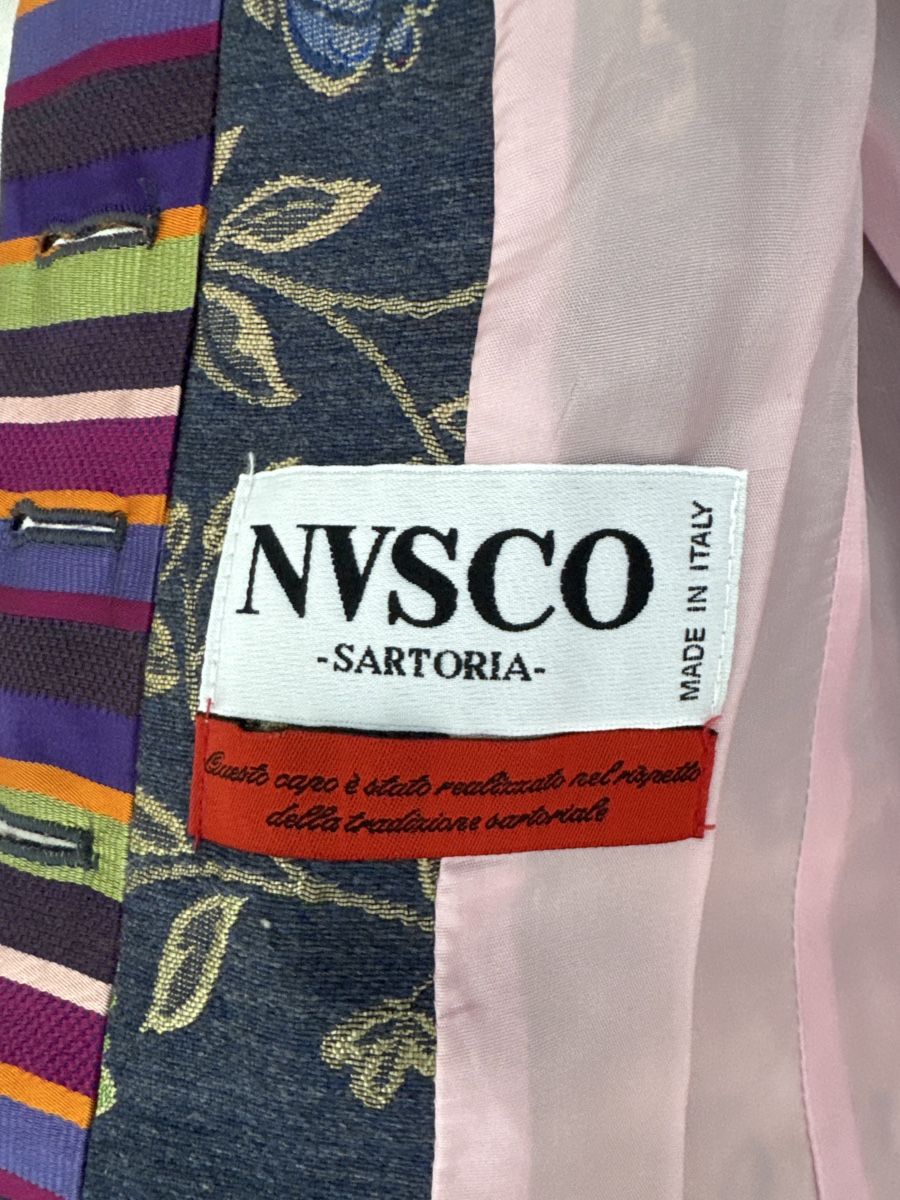 Jacken: Blazer NUSCO – Gebraucht aus Adligenswil von goverla11 4