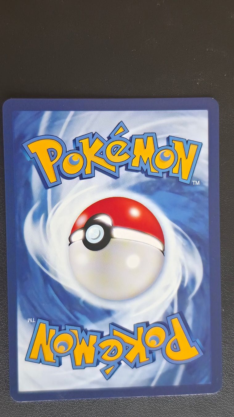 Pokémon Carte collezionabili: Team Rocket's Mewtwo EX DRI 231/182 Englisch – Nuovo (secondo la descrizione) da Bern venduto da Ponzu722 1