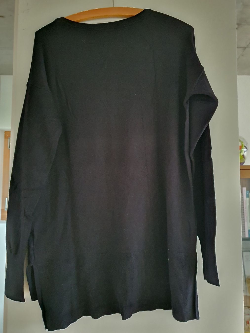 C&A Maglioni & Felpe: Pullover Gr. S – Usato da Villars-sur-Glâne venduto da richardette 3