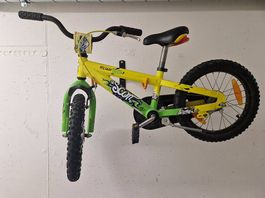Vélo VTT SCOTT en bon état