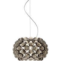 Hängeleuchte Caboche     Foscarini