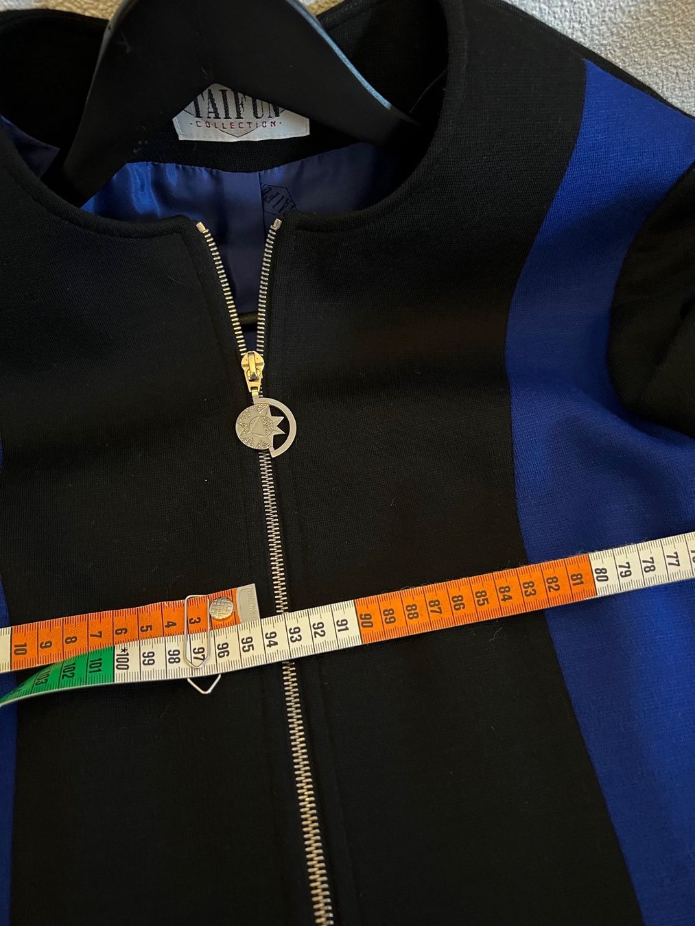 Taifun Giacche: Taifun Blazer – Nuovo (secondo la descrizione) da Kloten venduto da pae_wq5j 3