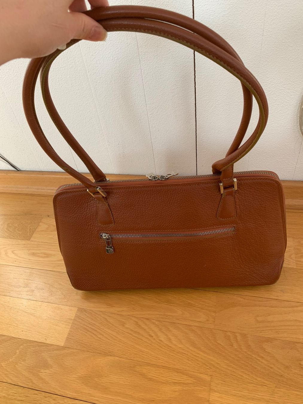 Borse da donna: Tasche von Maison Mollerus – Usato da Flawil venduto da luckystar8 2