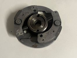 Puch Maxi E50 2 Backen Kupplung original Motor