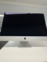 iMac (27 Zoll, 40GB RAM, 2017) (inkl. Netzkabel)