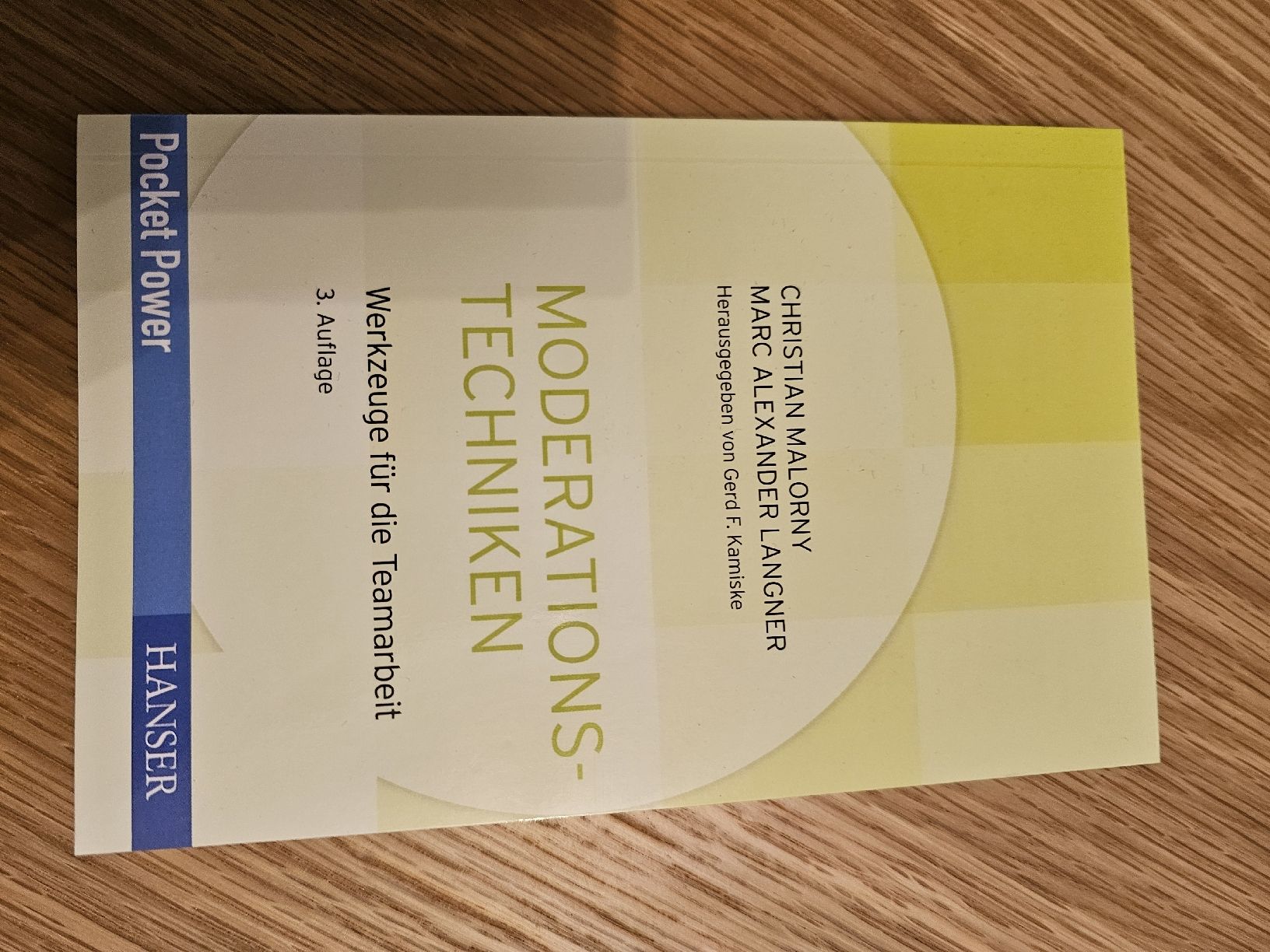 Libri: 4 versch. Bücher Studium – Nuovo (secondo la descrizione) da Zürich venduto da bfritig 4