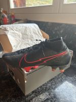Nike Superly