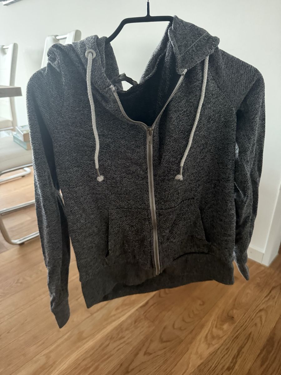 Vestes: Jäckli – D'occasion à Ramsen par sam_9l6l