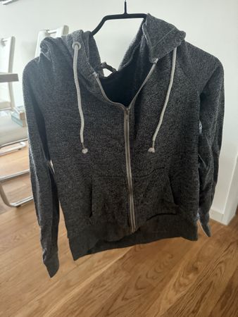 Jäckli