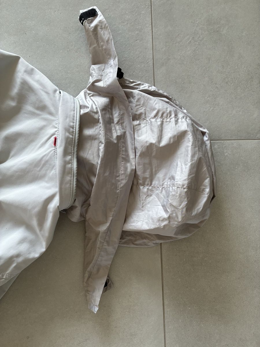 Strellson Giacche: Antike Übergangsjacke von STRELLSON – Nuovo (secondo la descrizione) da Mümliswil venduto da Sunshine_1234 2