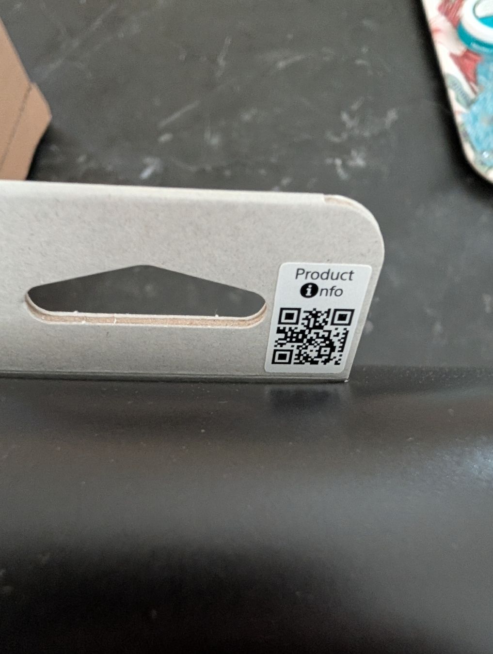 Sony Kopfhörer: Sony 1000X The ColleXion – Neu und originalverpackt aus Mendrisio von ibr_ckm6 2