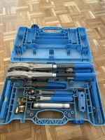 JRG Sanipex 16-20