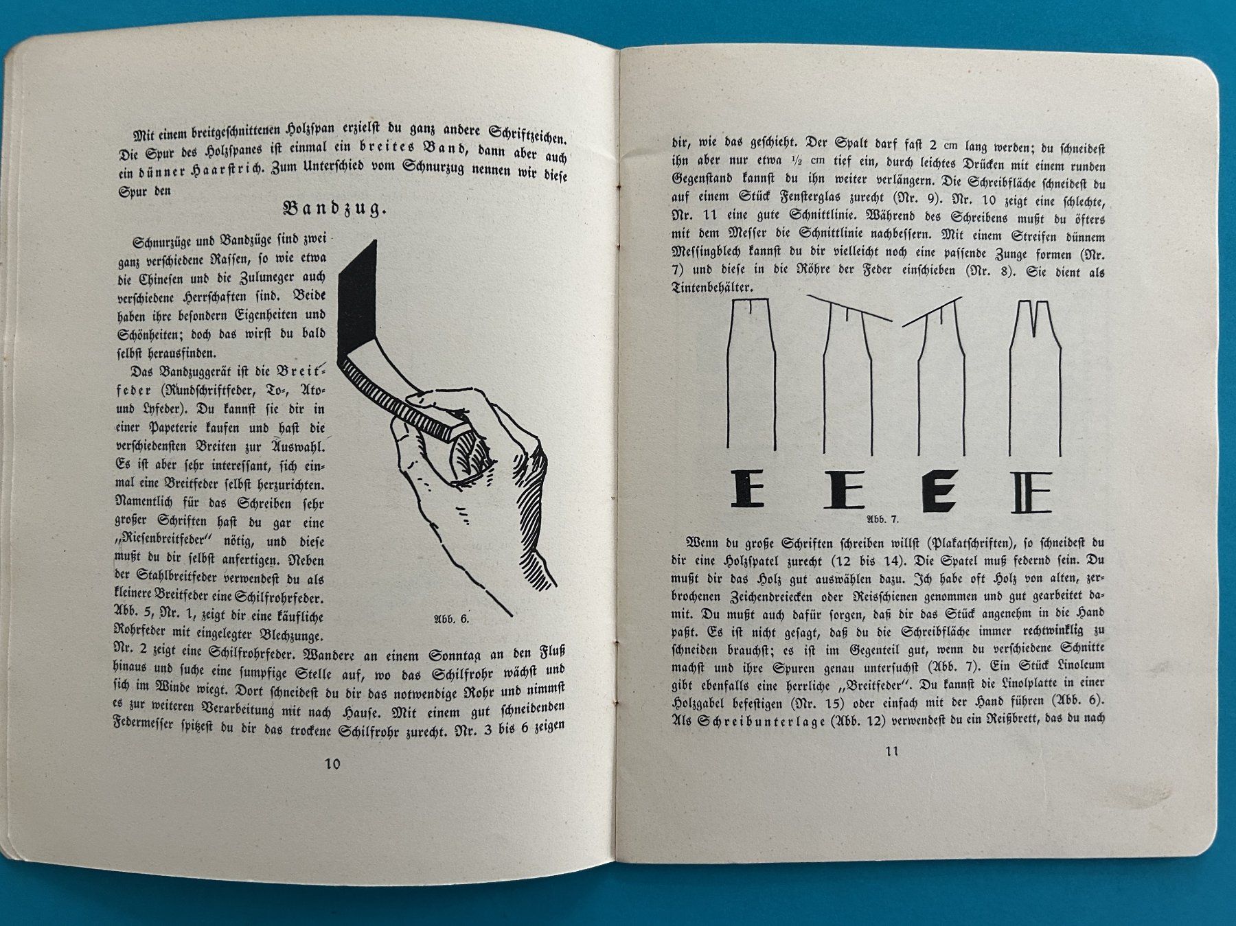 Libri: KUNSTSCHRIFT – EINE ANLEITUNG – Usato da Zürich venduto da Domus09 3