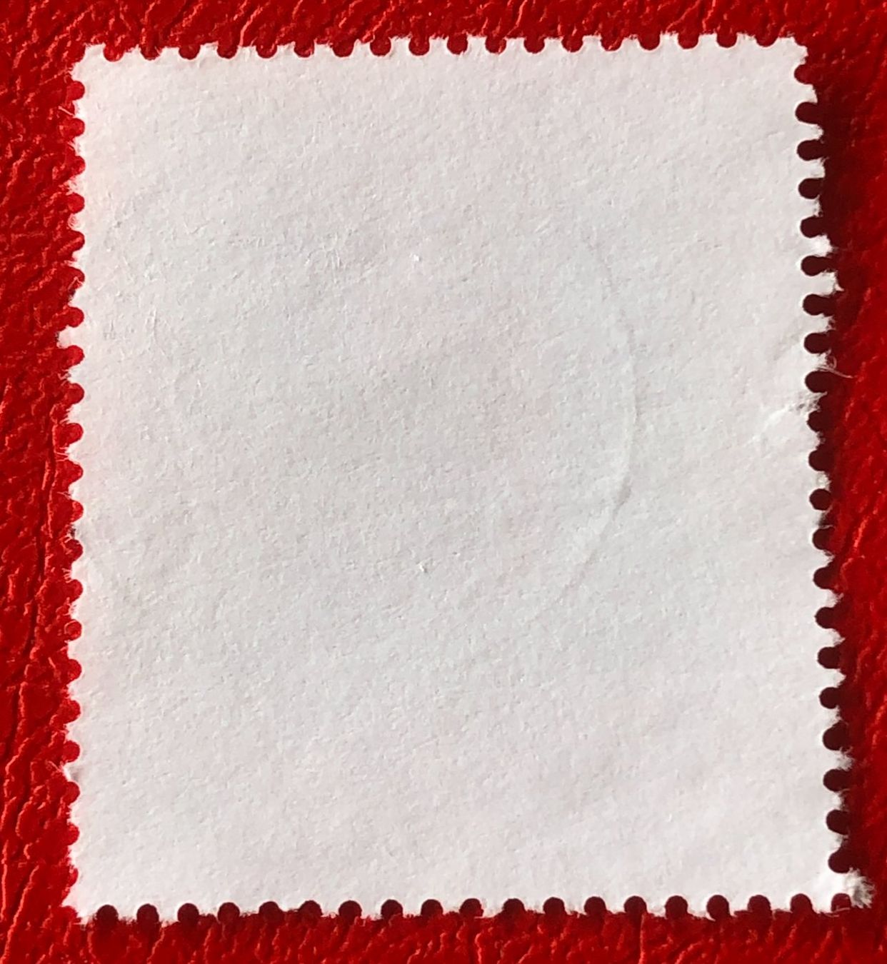 Tutti i francobolli: Nr.1373  Kerze 2010 mit Stempel Wil – Usato da Aarau venduto da Billa007 1