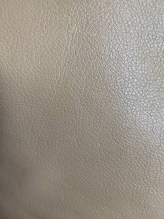 Saint Laurent Sacs femmes: Sac Yves Saint Laurent muse II – D'occasion à Hermance par joe_td6n 6