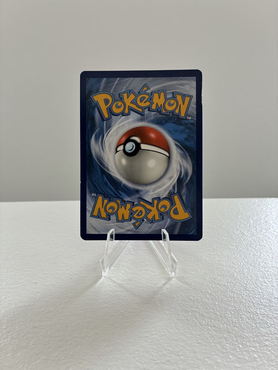 Pokémon Carte collezionabili: Pokémon karte Gengar Reverse 70/214 GD – Nuovo (secondo la descrizione) da Taverne venduto da nad02026 1