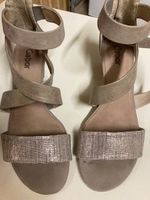 Schuhe