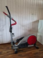 Kettler Crosstrainer Mondo ab 1.- Fr.