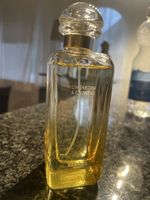 Hermès Un Jardin à Cythère, 100ml - Sommerduft für Sie!