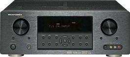 Marantz sr5600 AV receiver