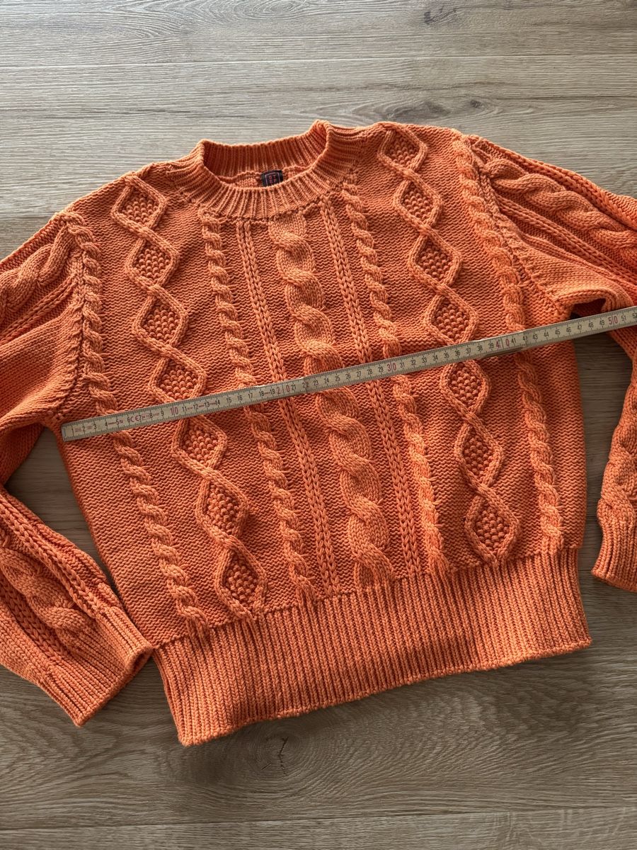 Stefanel Pulls & Sweat-shirts: Stefanel Strick Pullover – D'occasion à Kloten par now20160 2