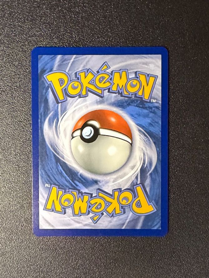 Pokémon Sammelbilder & Trading cards: Team Rockets Giovanni #238/182 – Neu (gemäss Beschreibung) aus Niedergösgen von SwissPokeCards 1