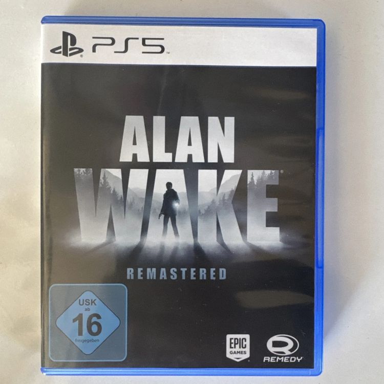 War Mongrels: Renegade Edition (PS5