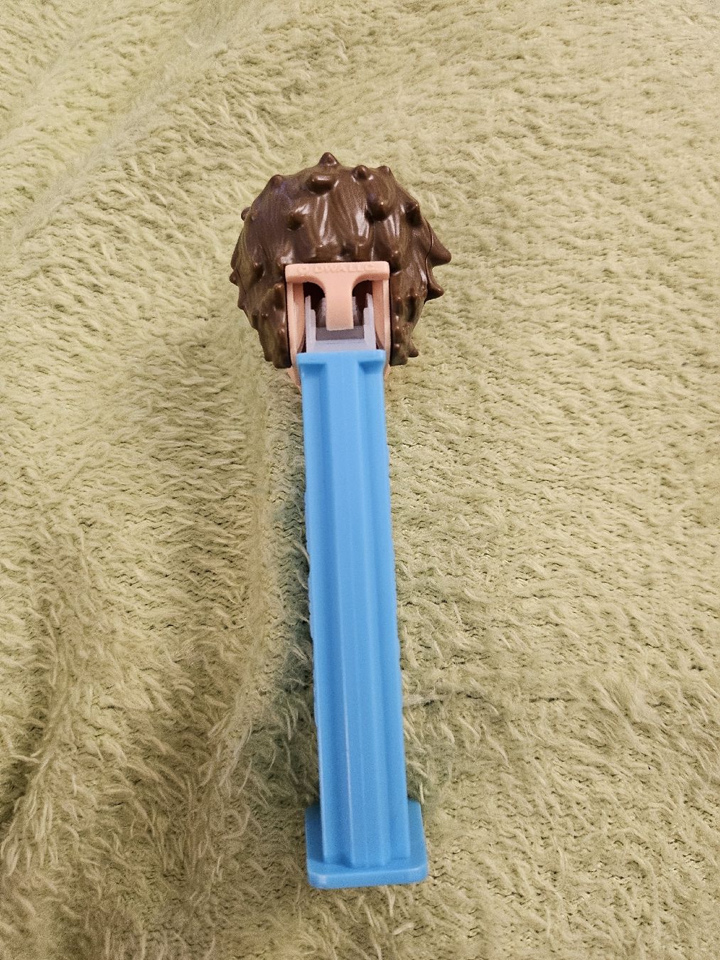 Pez Altro per Gastronomia & Hotel: Figurine PEZ Harold Dragons Dreamworks – Usato da La Joux FR venduto da car_ck96 2