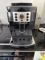 Machine à café DeLonghi Magnifica S