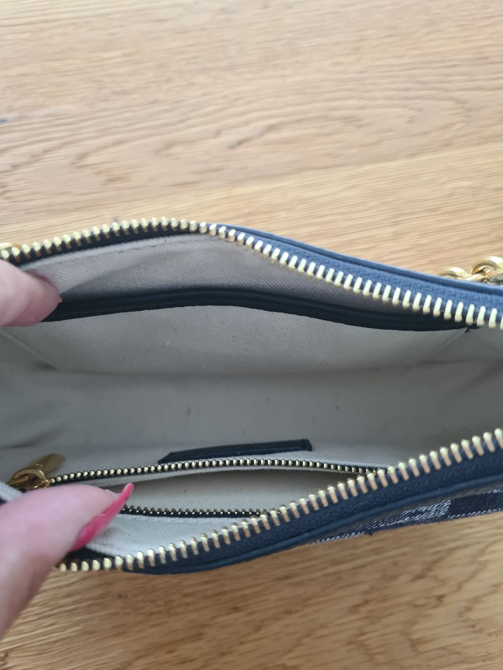 Bally Borse da donna: Bally Handtasch – Usato da Dübendorf venduto da Silberfeder 6