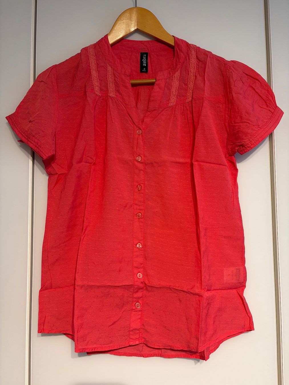 Lotti di vestiti: Kleiderpaket Damen Gr.S – Usato da Arth venduto da ssu_8v2j 6