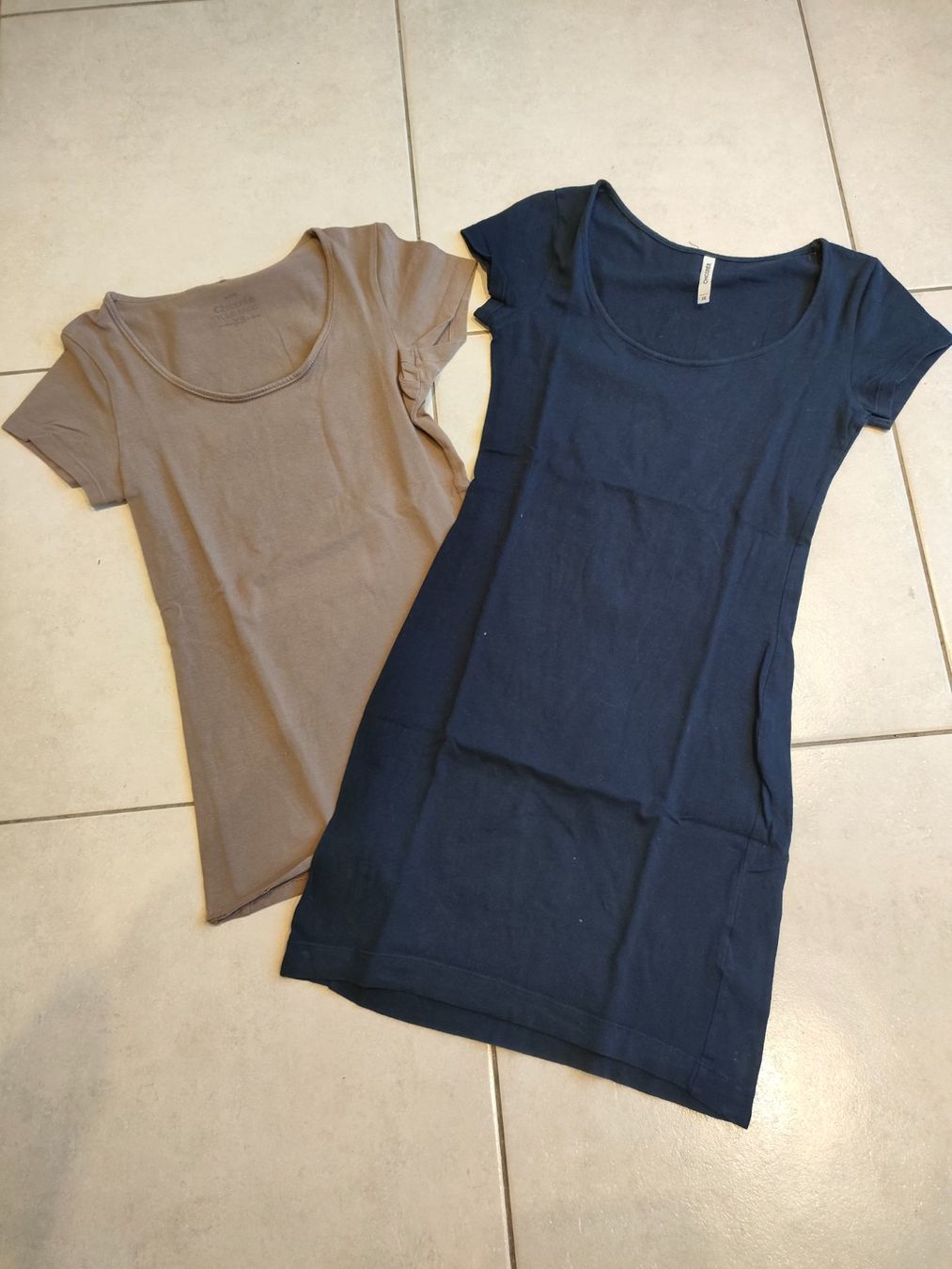 Lots de vêtements: Kleiderpaket Gr. XS – D'occasion à Adelboden par Lammhult 6