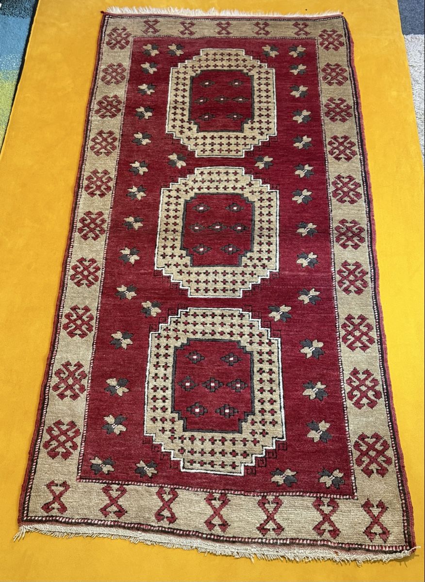 Teppiche: Orientalischer persischer Teppich – Neu (gemäss Beschreibung) aus Chur von Mohammad.miga